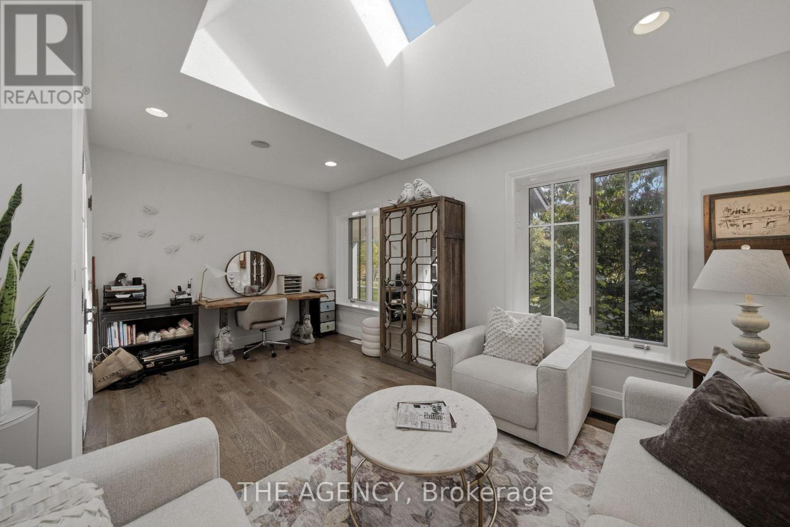 16 Kraft Drive, Waterloo, ON photo 22