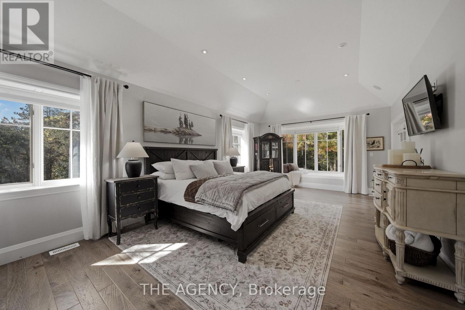 16 Kraft Drive, Waterloo, ON photo 26
