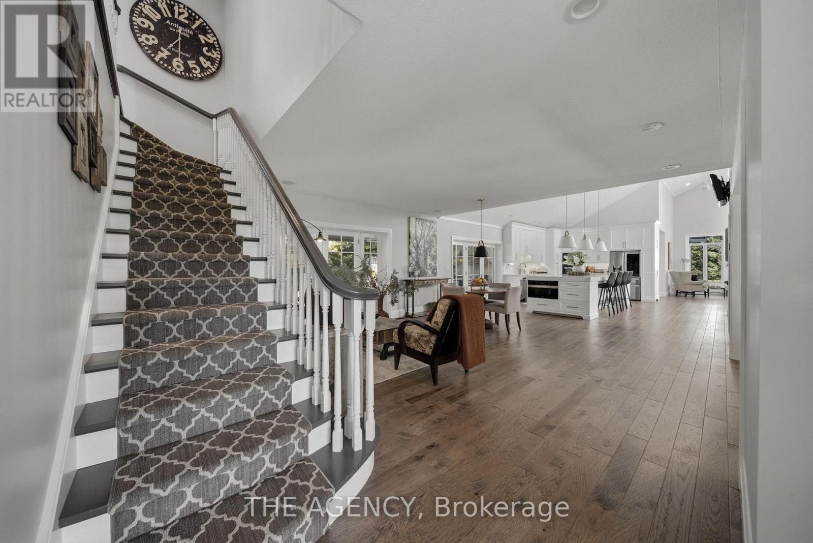 16 Kraft Drive, Waterloo, ON photo 27