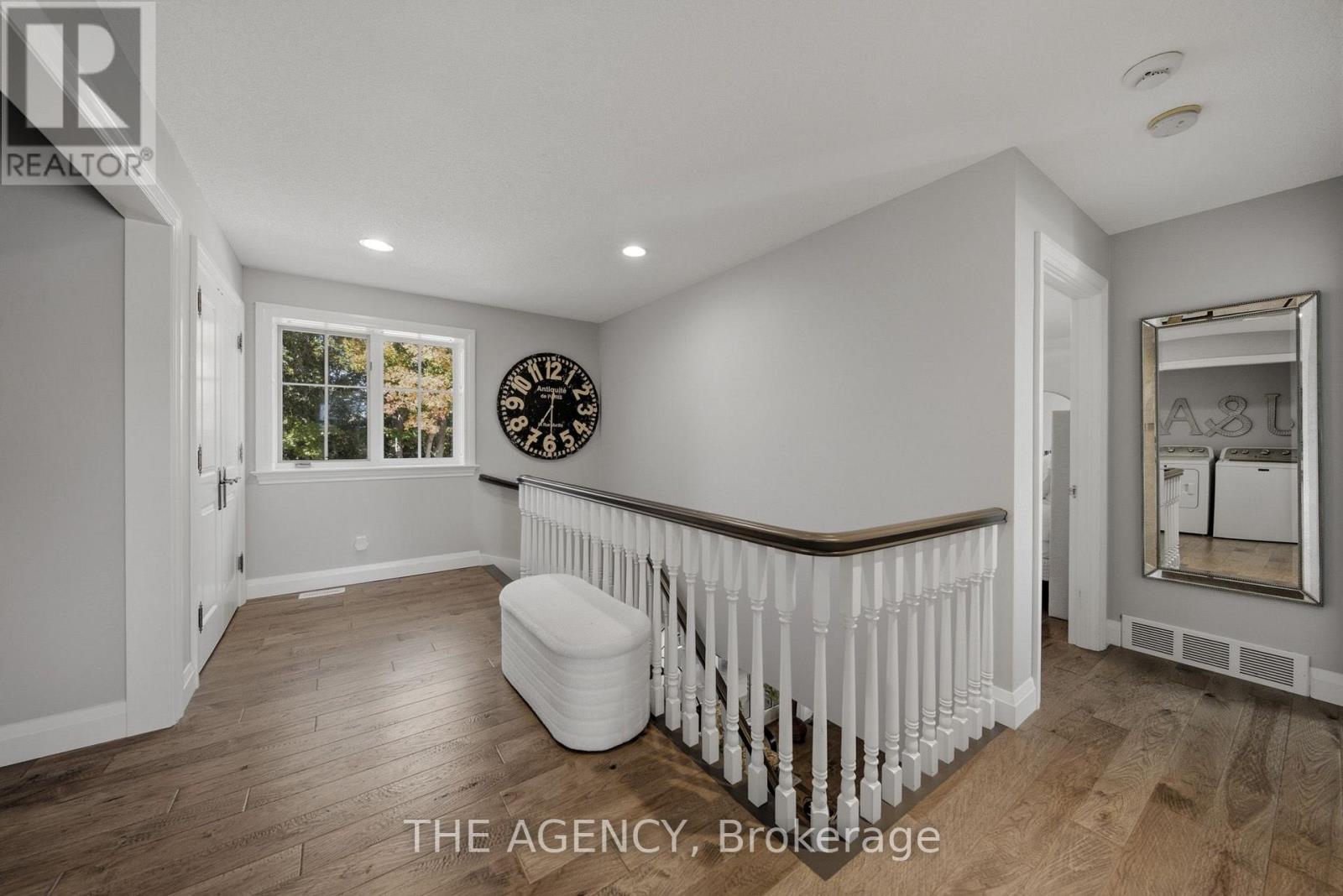 16 Kraft Drive, Waterloo, ON photo 28