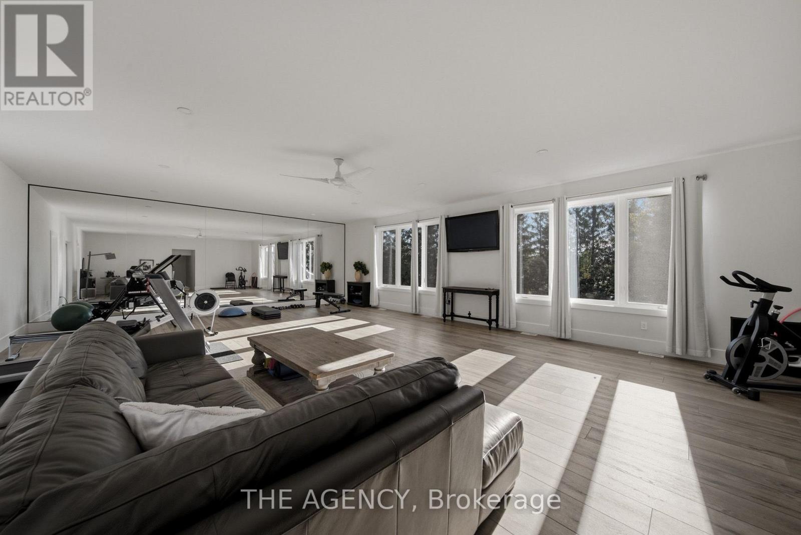 16 Kraft Drive, Waterloo, ON photo 30