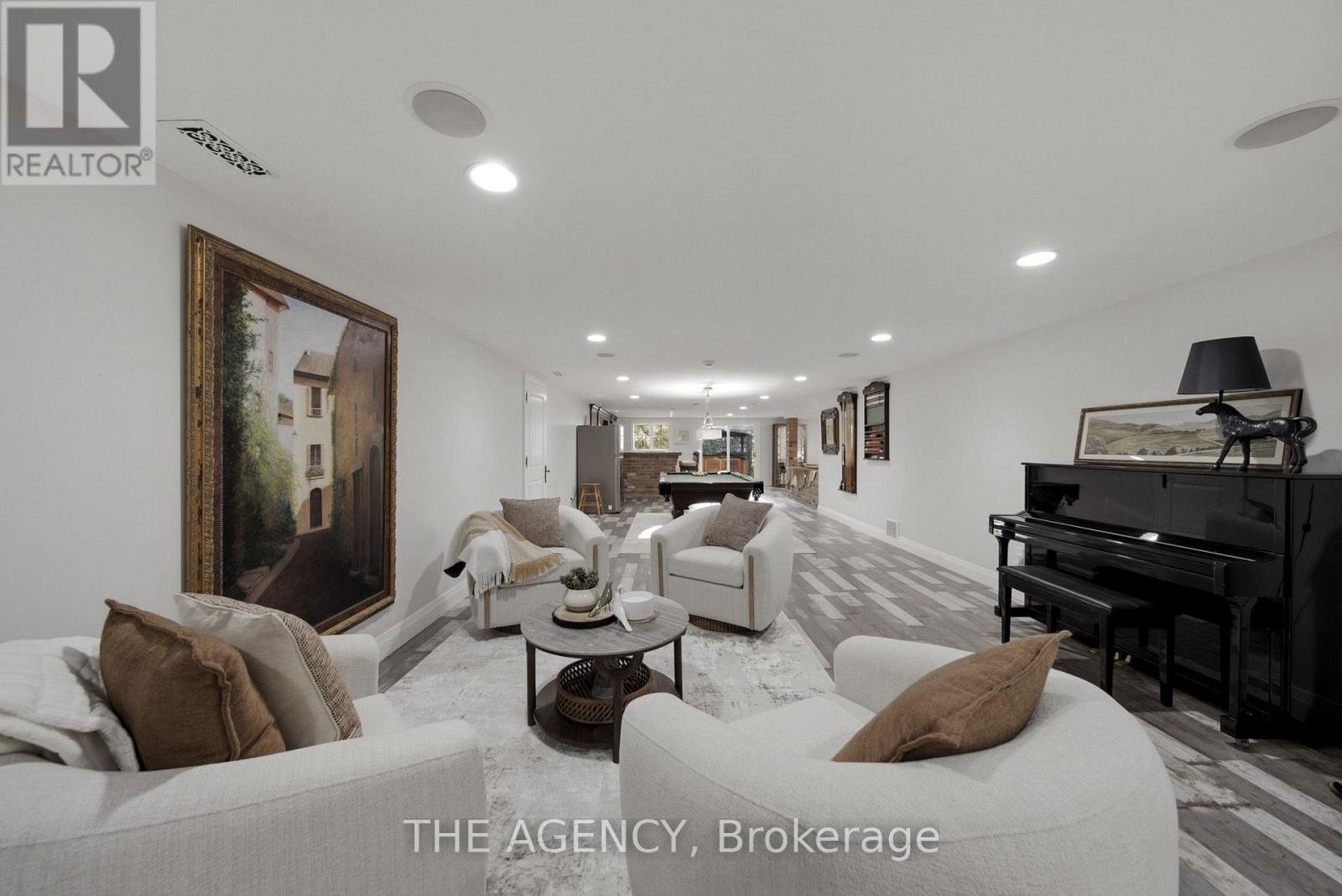 16 Kraft Drive, Waterloo, ON photo 32