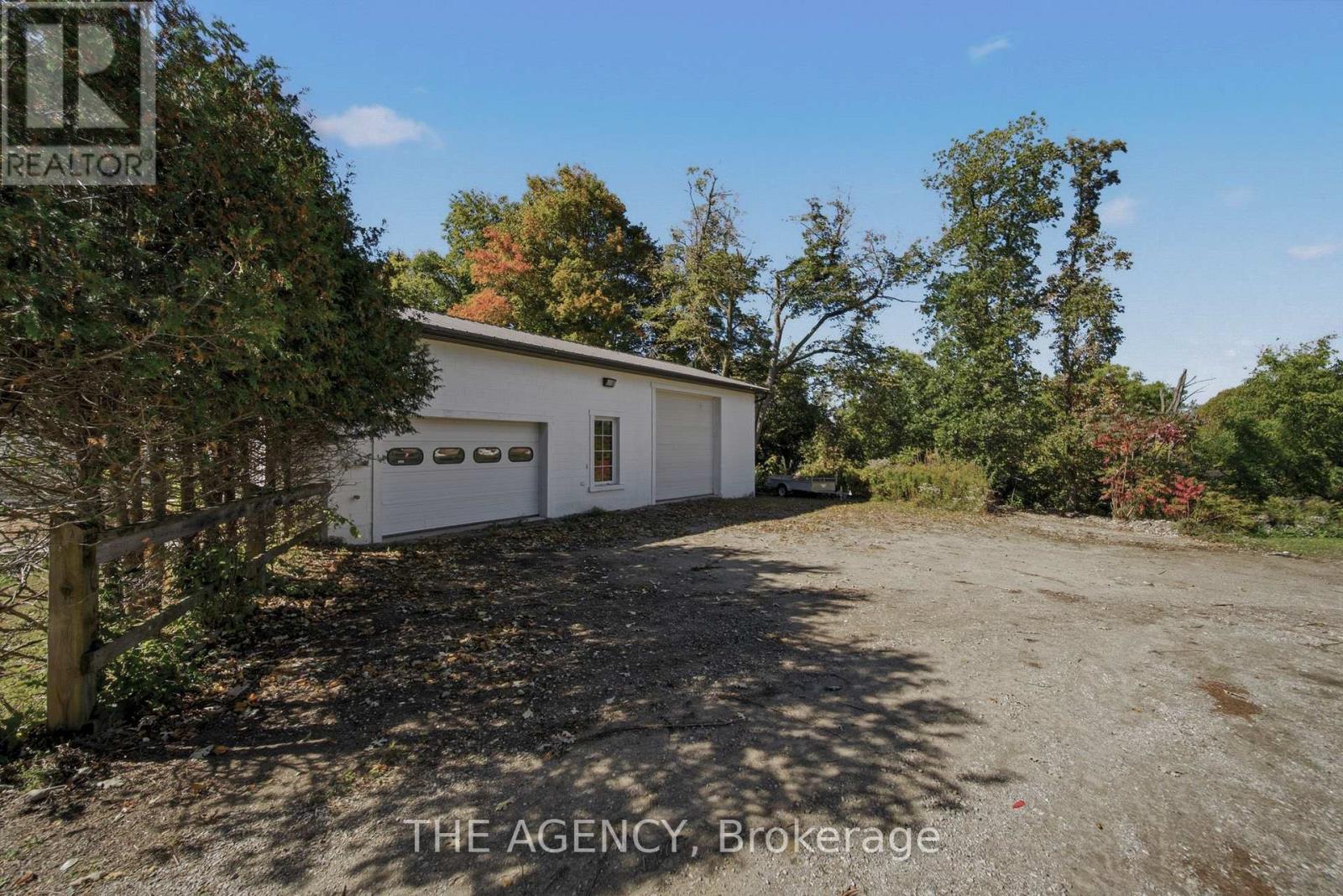 16 Kraft Drive, Waterloo, ON photo 33