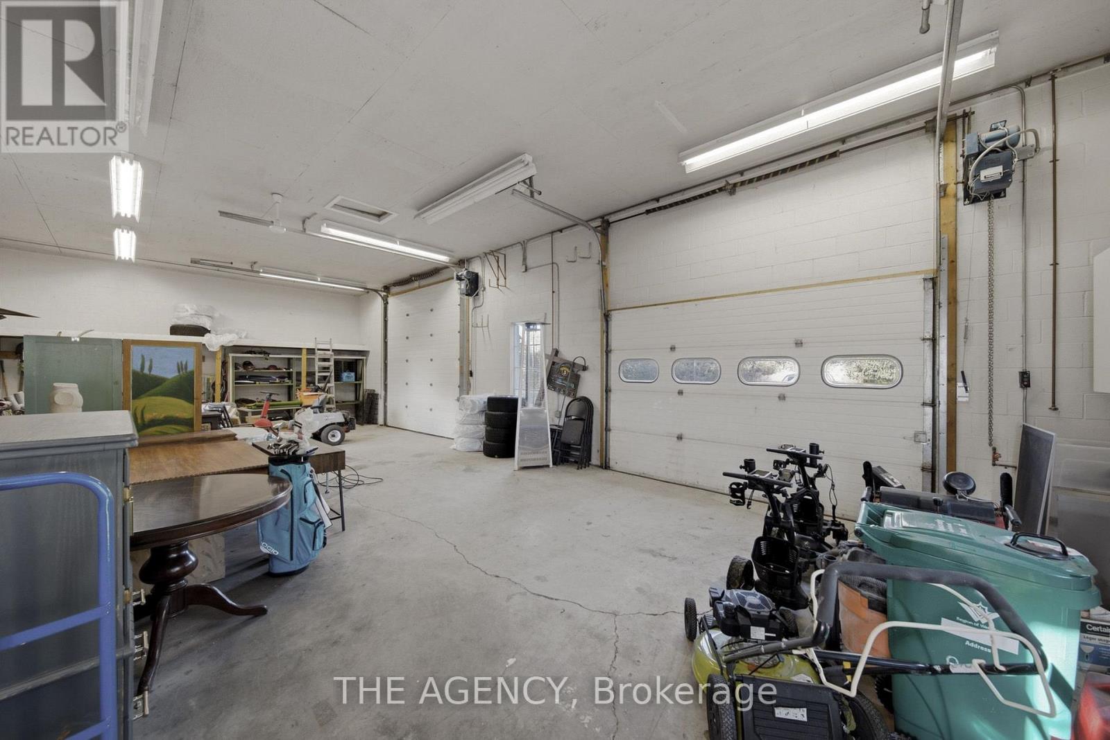 16 Kraft Drive, Waterloo, ON photo 34