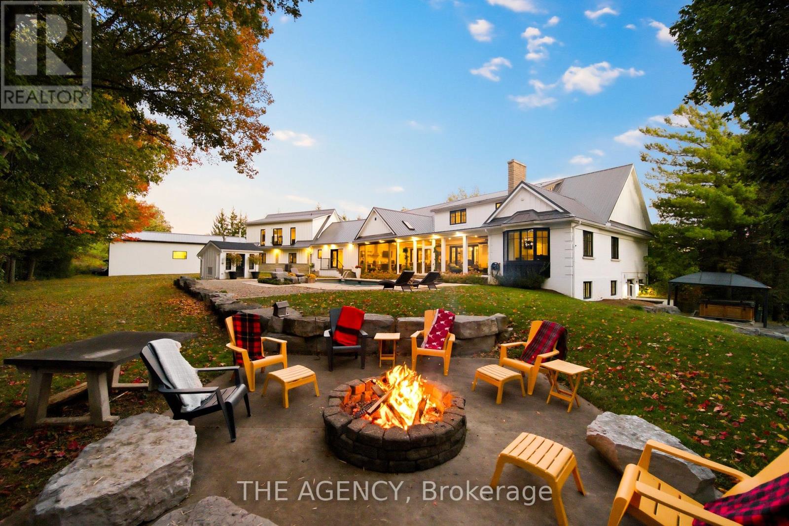 16 Kraft Drive, Waterloo, ON photo 36