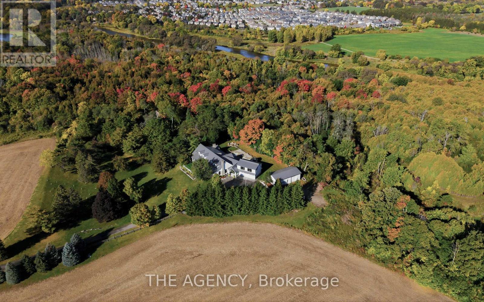 16 Kraft Drive, Waterloo, ON photo 37