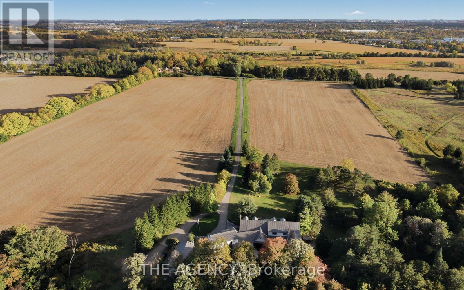 16 Kraft Drive, Waterloo, ON photo 38