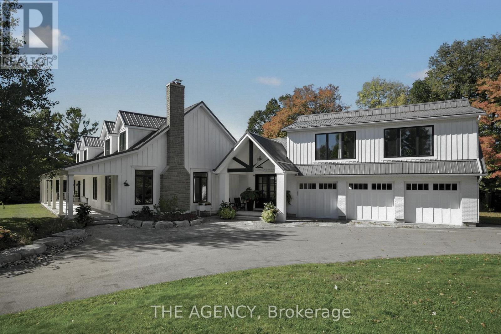 16 Kraft Drive, Waterloo, ON photo 4