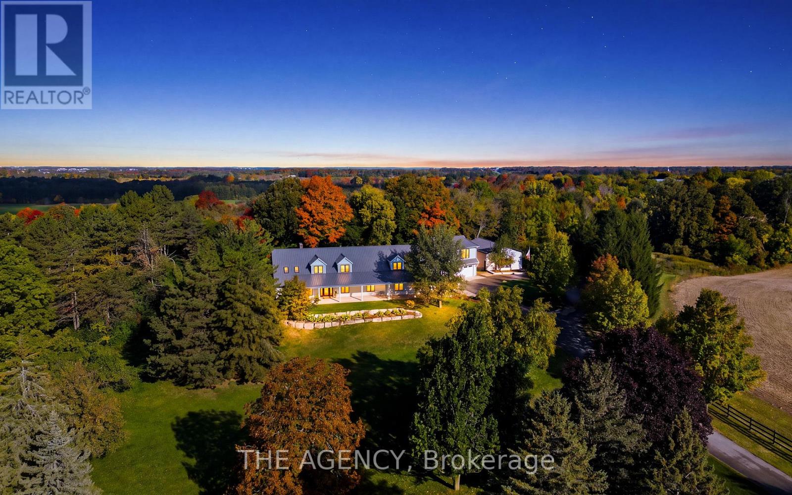 16 Kraft Drive, Waterloo, ON photo 5