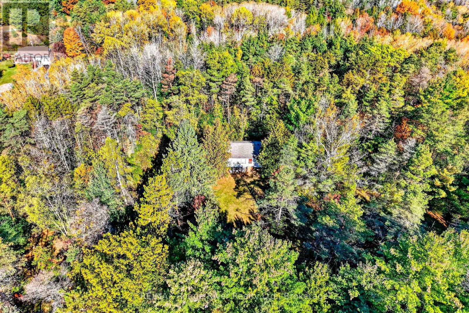 8999 GLENDALE Drive, Hamilton Township, ON photo 26