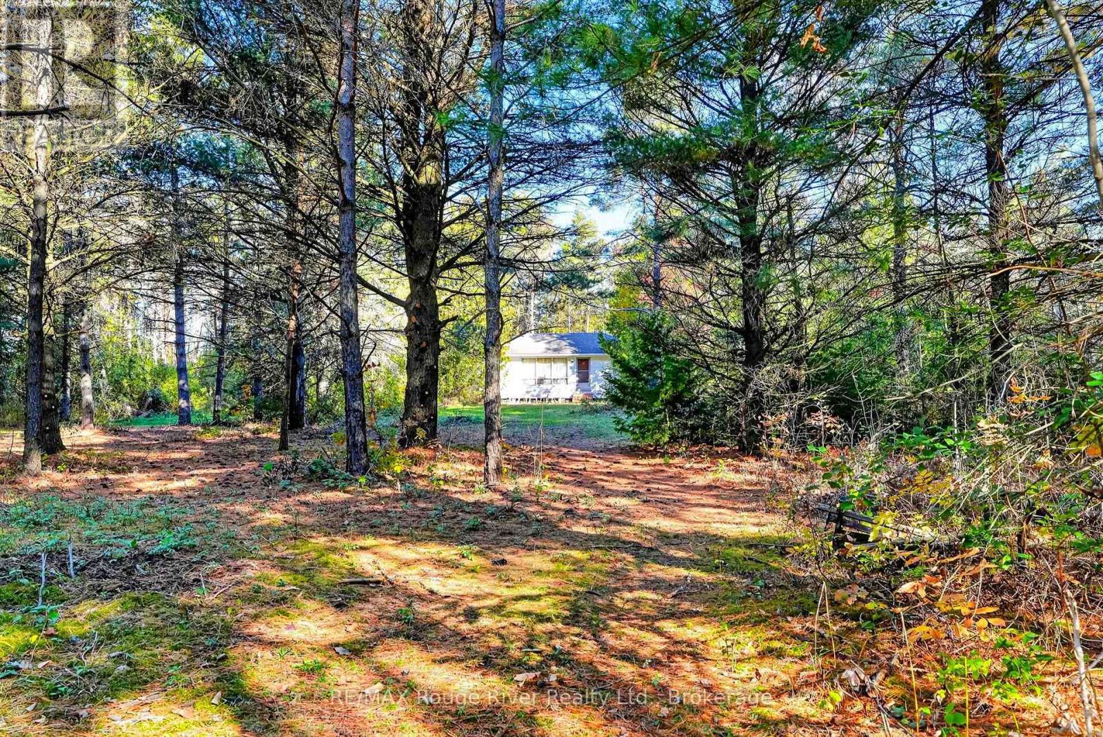 8999 GLENDALE Drive, Hamilton Township, ON photo 4