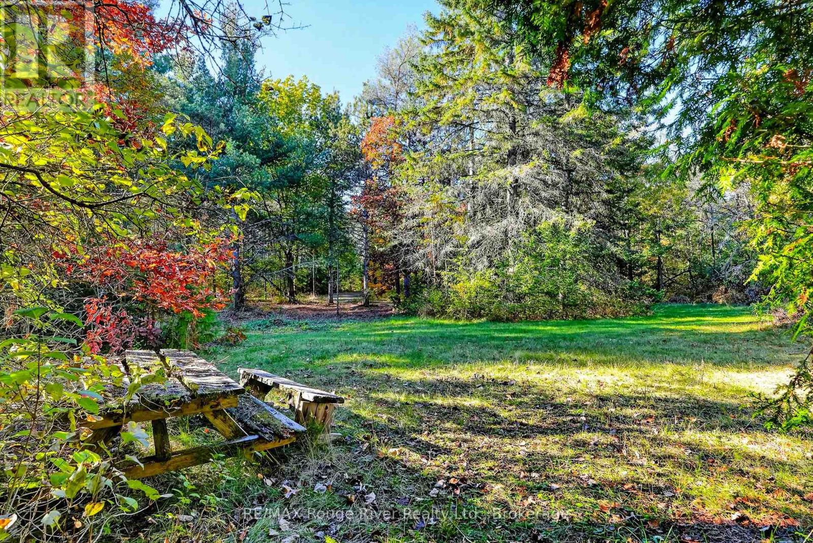 8999 GLENDALE Drive, Hamilton Township, ON photo 6