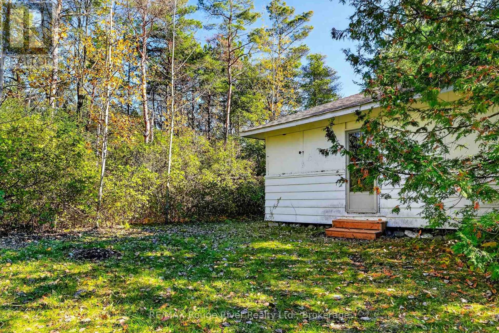 8999 GLENDALE Drive, Hamilton Township, ON photo 18