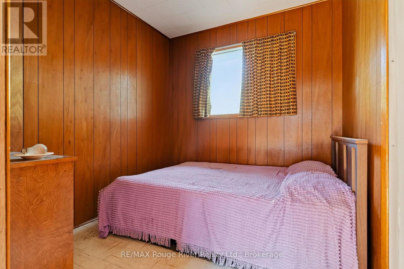 8999 GLENDALE Drive, Hamilton Township, ON photo 16