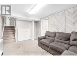 17 Mohawk Drive, Kawartha Lakes, ON K9V0J6 Photo 25