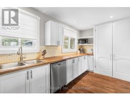 17 Mohawk Drive, Kawartha Lakes, ON K9V0J6 Photo 13