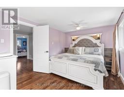 17 Mohawk Drive, Kawartha Lakes, ON K9V0J6 Photo 21