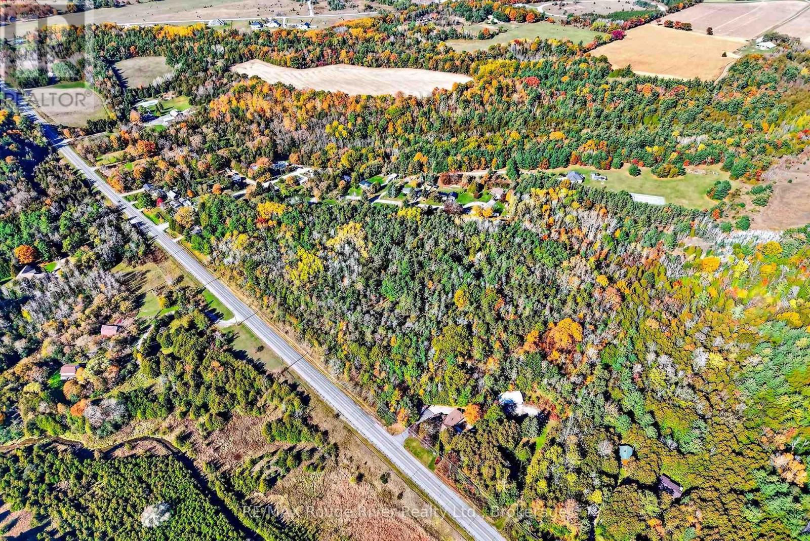 8999 GLENDALE Drive, Hamilton Township, ON photo 30