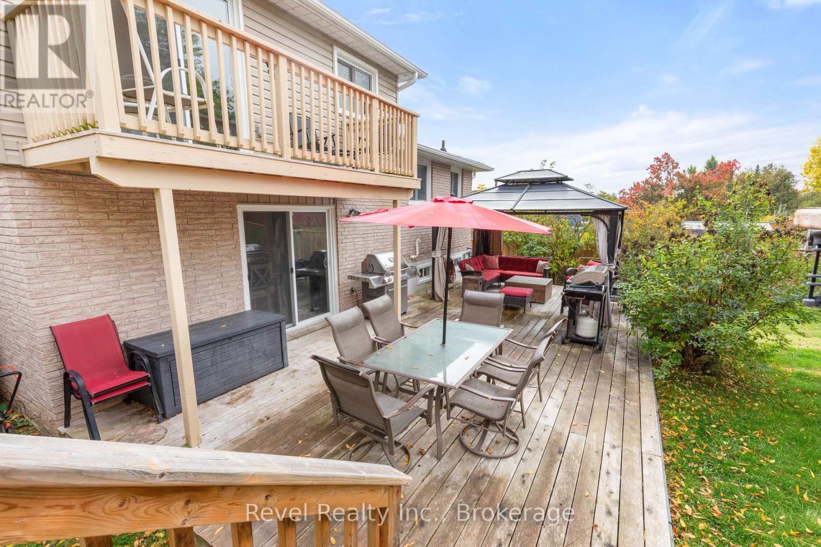 17 Mohawk Drive, Kawartha Lakes, ON photo 29