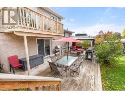 17 Mohawk Drive, Kawartha Lakes, ON K9V0J6 Photo 29