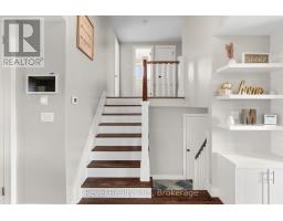 17 Mohawk Drive, Kawartha Lakes, ON K9V0J6 Photo 17
