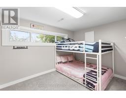 17 Mohawk Drive, Kawartha Lakes, ON K9V0J6 Photo 26