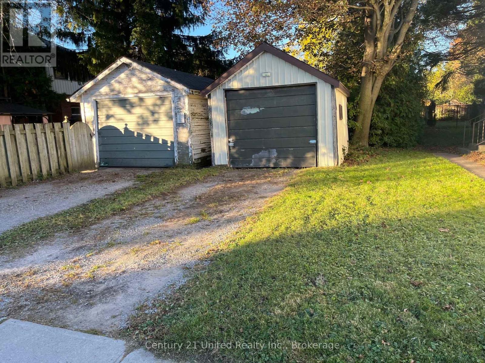 164 University Avenue West, Cobourg, ON photo 47