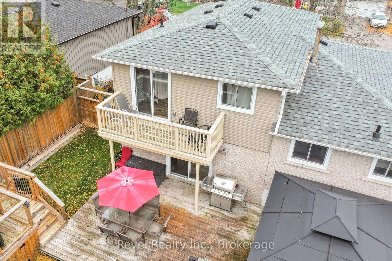 17 Mohawk Drive, Kawartha Lakes, ON photo 41