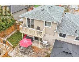 17 Mohawk Drive, Kawartha Lakes, ON K9V0J6 Photo 41