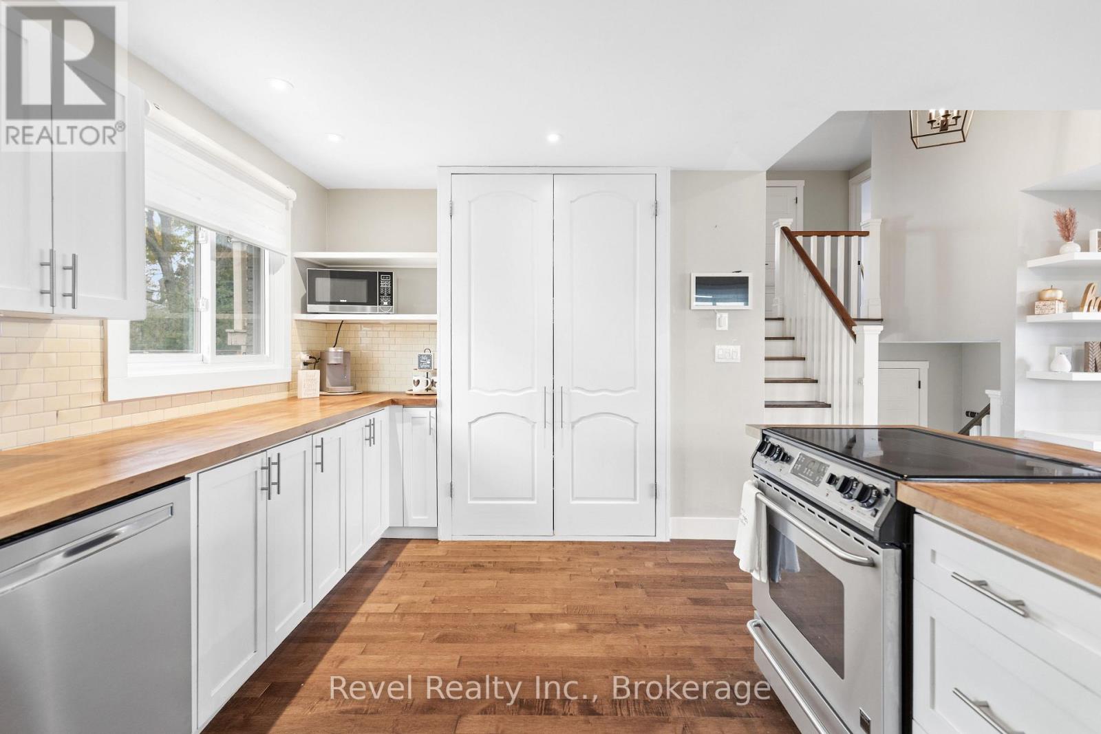 17 Mohawk Drive, Kawartha Lakes, ON photo 14