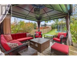 17 Mohawk Drive, Kawartha Lakes, ON K9V0J6 Photo 31