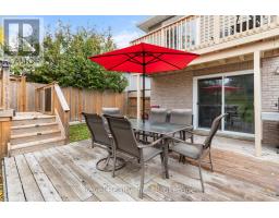 17 Mohawk Drive, Kawartha Lakes, ON K9V0J6 Photo 32
