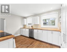 17 Mohawk Drive, Kawartha Lakes, ON K9V0J6 Photo 12