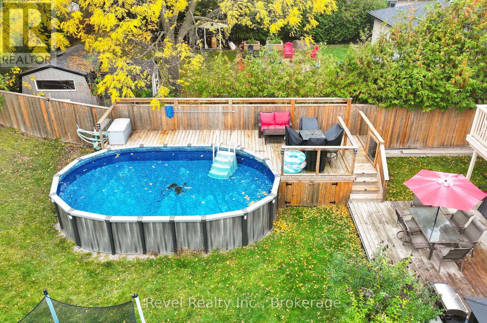 17 Mohawk Drive, Kawartha Lakes, ON photo 36