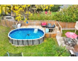 17 Mohawk Drive, Kawartha Lakes, ON K9V0J6 Photo 36