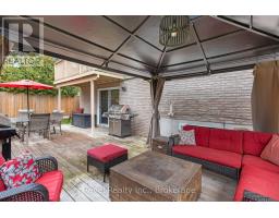 17 Mohawk Drive, Kawartha Lakes, ON K9V0J6 Photo 30