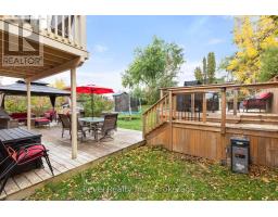 17 Mohawk Drive, Kawartha Lakes, ON K9V0J6 Photo 37