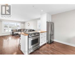 17 Mohawk Drive, Kawartha Lakes, ON K9V0J6 Photo 15