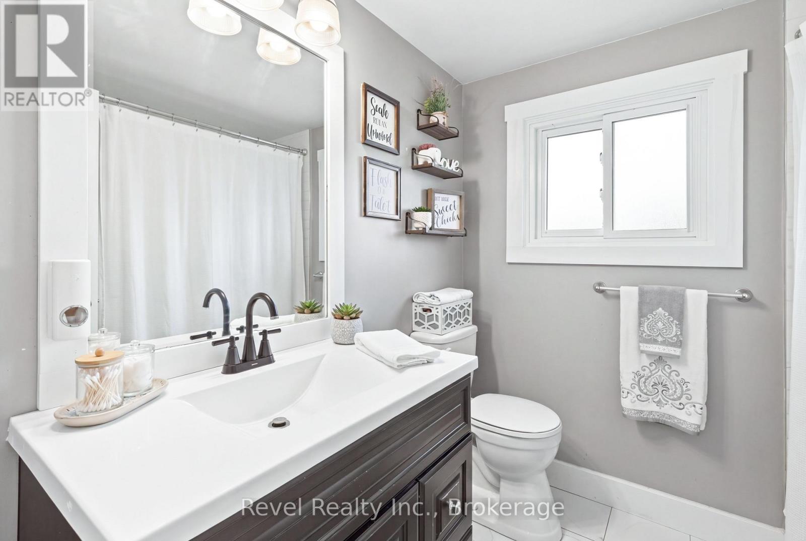 17 Mohawk Drive, Kawartha Lakes, ON photo 18