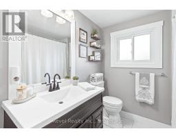 17 Mohawk Drive, Kawartha Lakes, ON K9V0J6 Photo 18