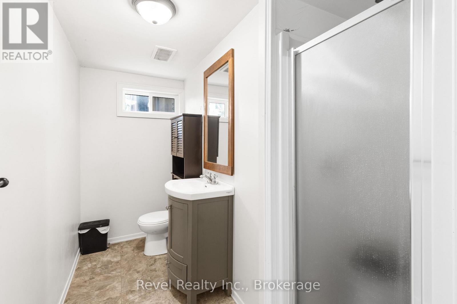 17 Mohawk Drive, Kawartha Lakes, ON photo 28
