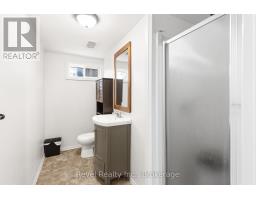 17 Mohawk Drive, Kawartha Lakes, ON K9V0J6 Photo 28