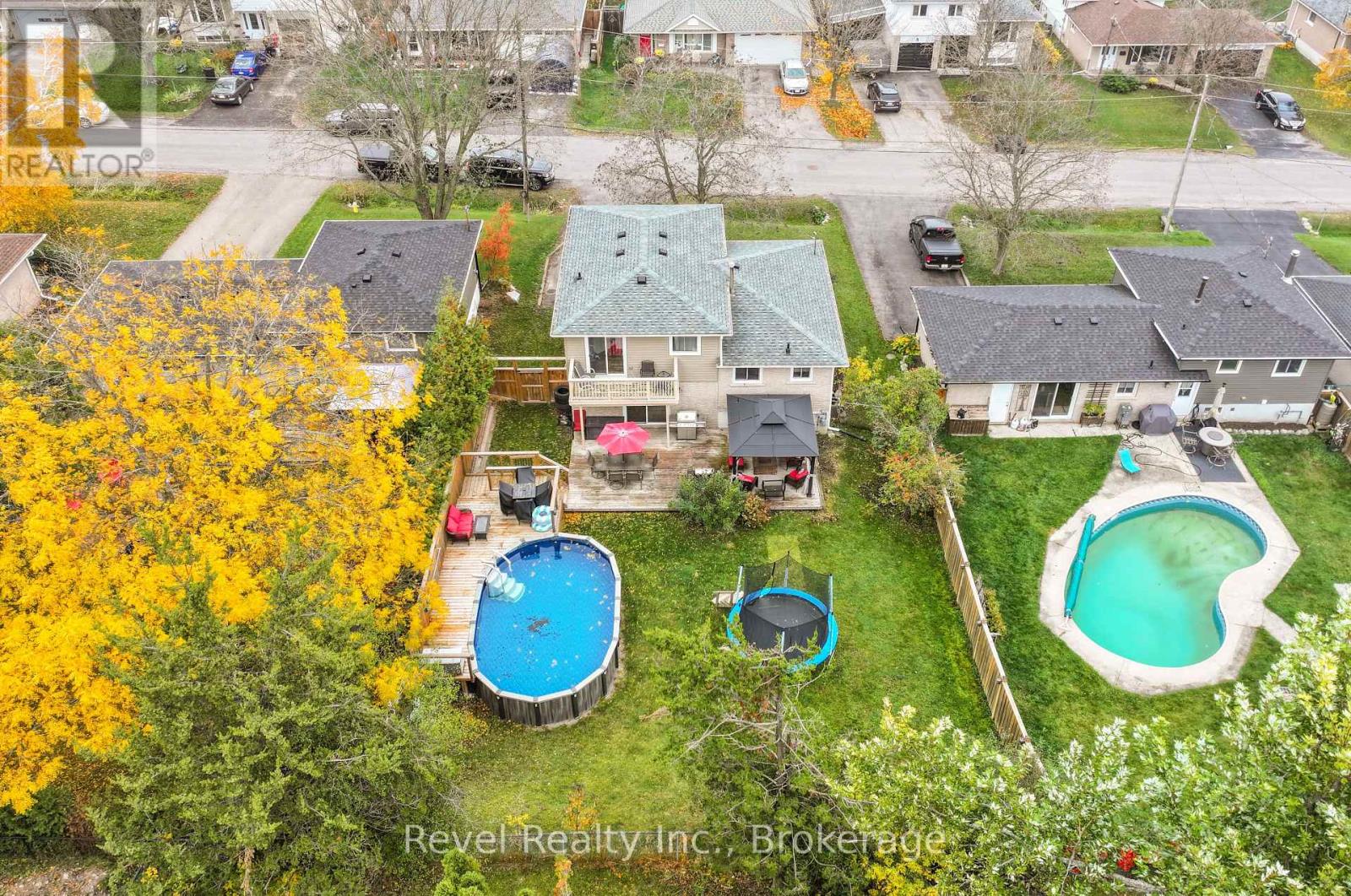 17 Mohawk Drive, Kawartha Lakes, ON photo 42