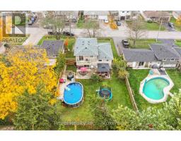 17 Mohawk Drive, Kawartha Lakes, ON K9V0J6 Photo 42