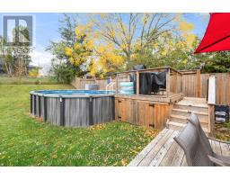 17 Mohawk Drive, Kawartha Lakes, ON K9V0J6 Photo 33