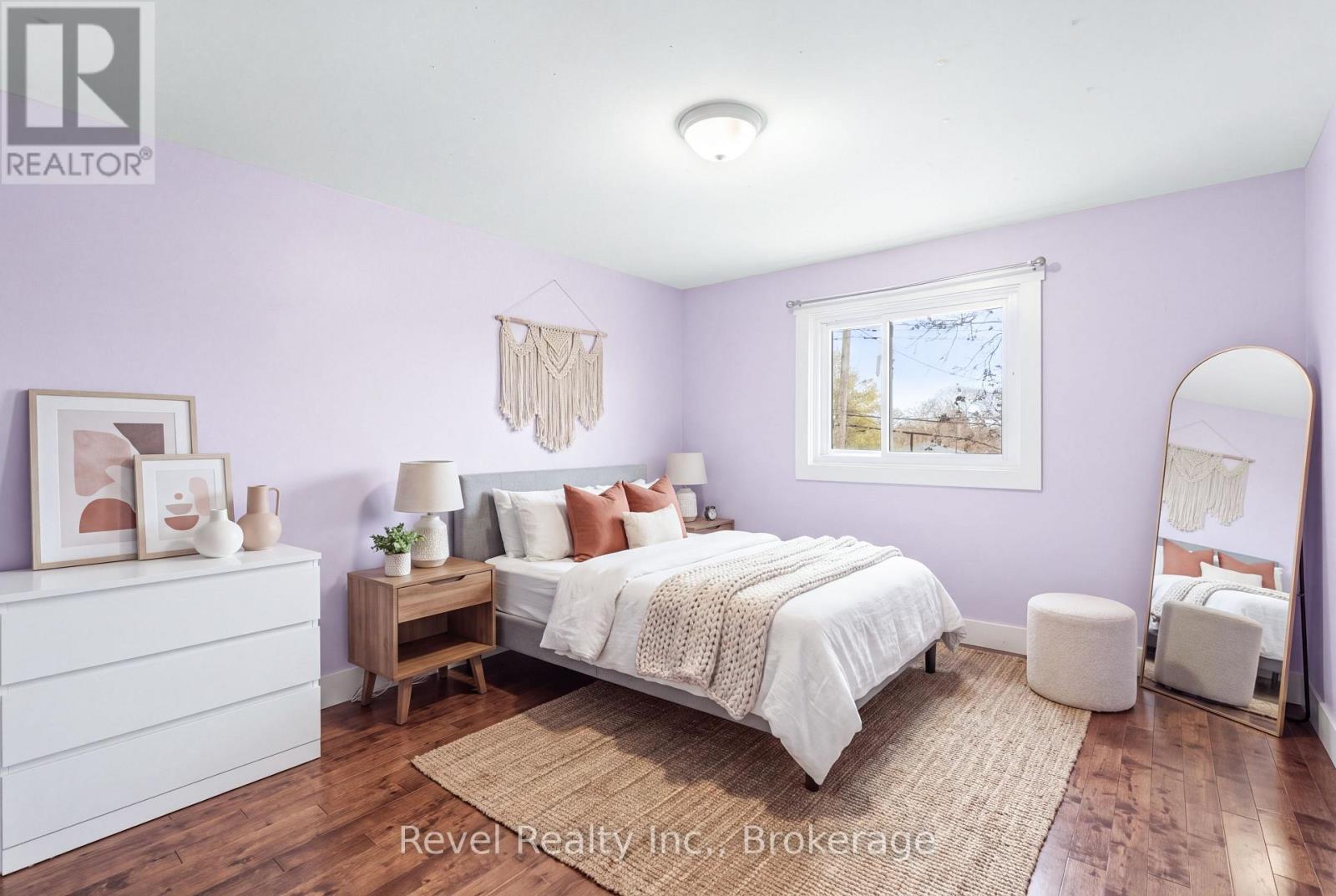 17 Mohawk Drive, Kawartha Lakes, ON photo 19