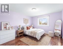 17 Mohawk Drive, Kawartha Lakes, ON K9V0J6 Photo 19