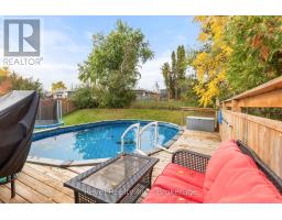 17 Mohawk Drive, Kawartha Lakes, ON K9V0J6 Photo 34