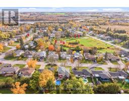 17 Mohawk Drive, Kawartha Lakes, ON K9V0J6 Photo 43