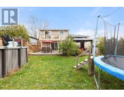 17 Mohawk Drive, Kawartha Lakes, ON K9V0J6 Photo 39